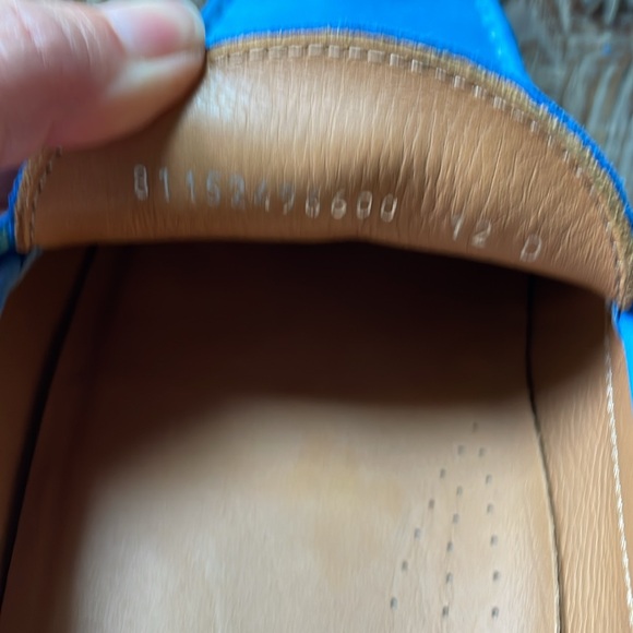 Loafers_&_Slip_Ons
